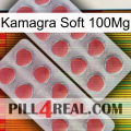 Kamagra Soft 100Mg 19